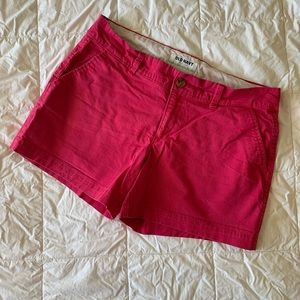 OLD NAVY Shorts